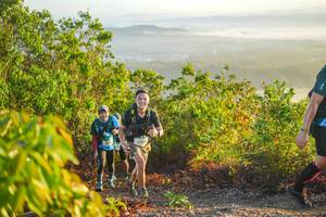 BIB: 2260
                            <button type="button" onclick="openModal(21874891)" class="btn btn-primary btn-sm float-right btn-popup" data-toggle="modal" data-target=".modal-high-quality">
                        <i class="fas fa-shopping-cart"></i> Add to Cart
                    </button>
                                            <button type="button" onclick="isThisMe(21874891, true)" class="btn btn-success btn-sm float-right btn-popup btn-isme hidden" data-toggle="tooltip" data-placement="bottom" title="นี่คือรูปของคุณใช่ไหม คลิกที่นี่เพื่อเอาเข้าอัลบั้ม">
                        <i class="fas fa-plus"></i> Add to album
                    </button>
                    <button type="button" onclick="isThisMe(21874891, false)" class="btn btn-warning btn-sm float-right btn-popup btn-isnotme hidden">
                        <i class="fas fa-ban"></i> Remove from album
                    </button>